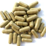 MDMA CAPSULES FOR SALE