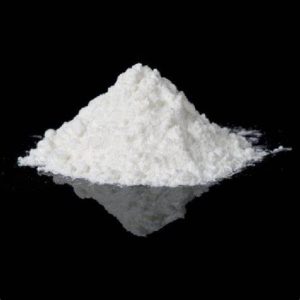 MDMA Crystal Powder