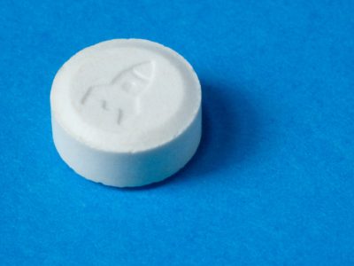 MDMA PILL FOR SALE ONLINE