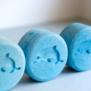 Buy Blue Dolphin MDMA For Sale