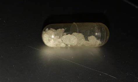 MDMA Capsules For Sale
