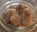 Pure MDMA Crystal For Sale UK