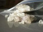 MDMA Kristalle Kaufen